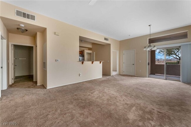 Photo - 8985 S Durango Dr Unit 1074