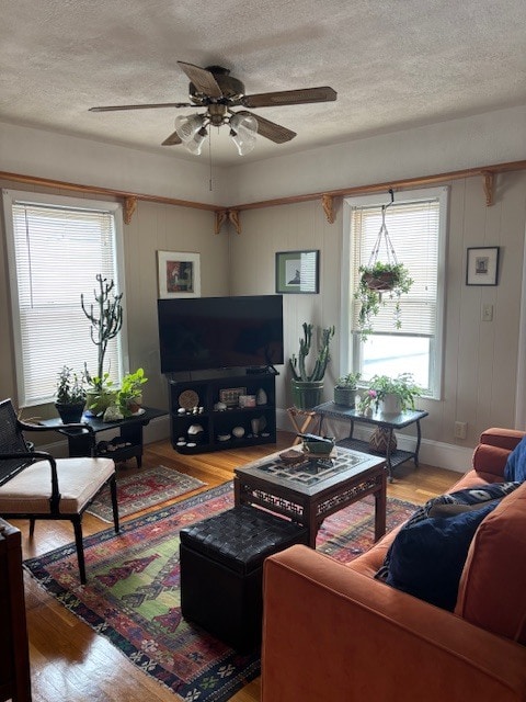 Photo - 14 Virginia St Unit 2