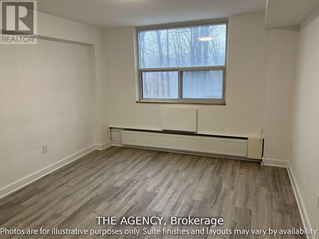 34 Carscadden Dr