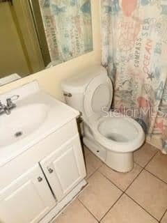 Photo - 1211 Sago Palms Blvd Unit 1211