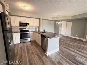 Photo - 1240 Wildwood Lakes Blvd