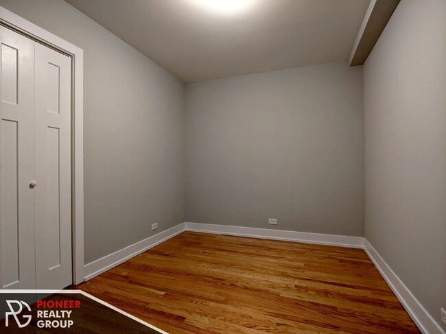 Photo - 425 W Roscoe St Unit 504