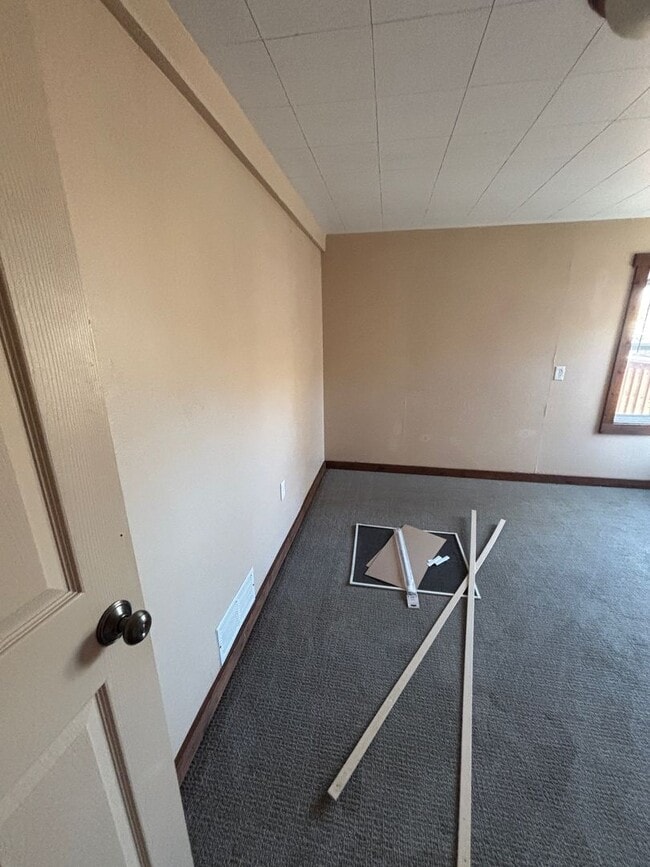 Photo - 4 Bedroom with East Gallatin in the backyard