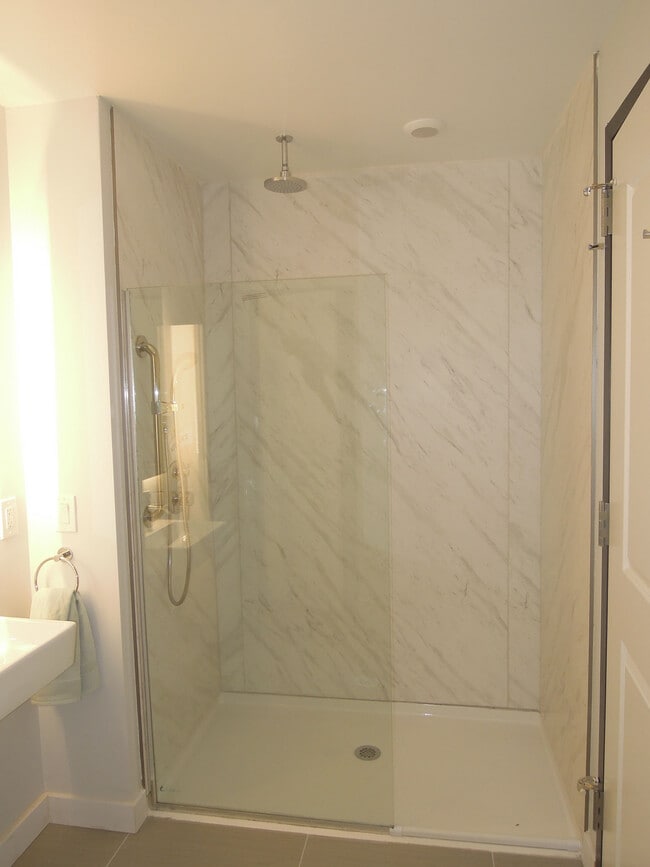 159 Main