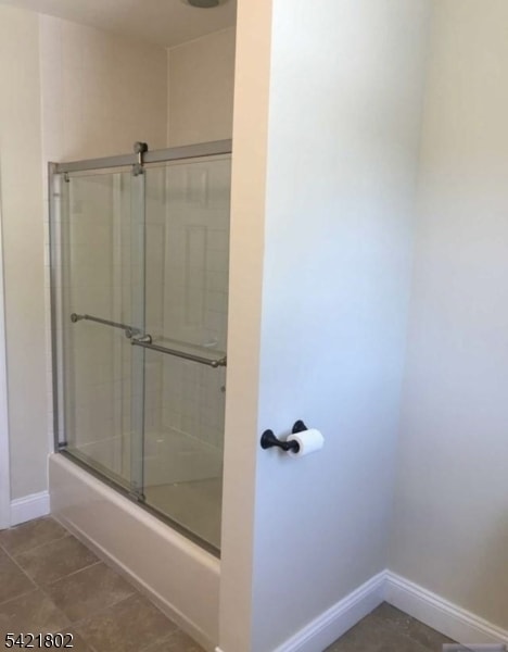 Photo - 237 Closter Dock Rd Unidad 5