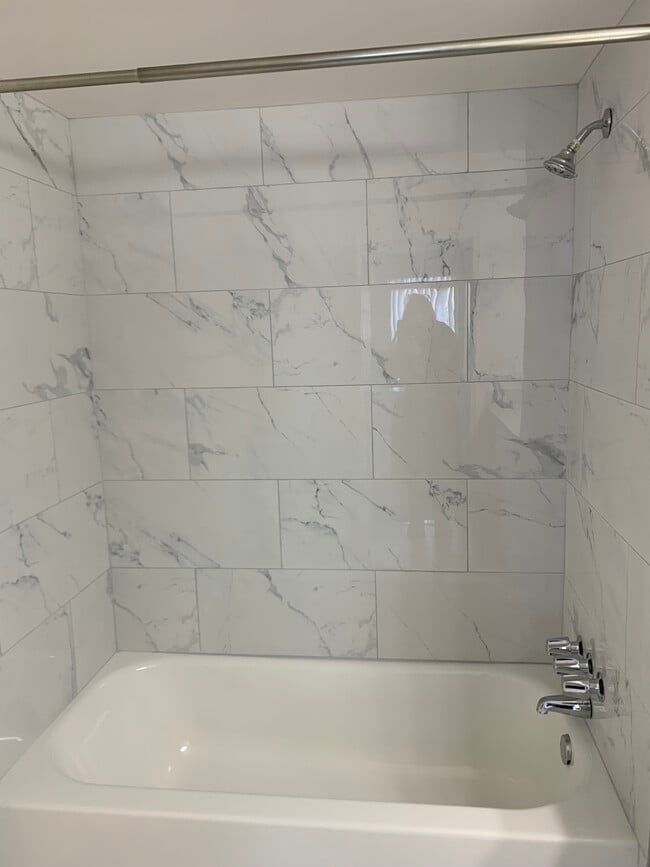 Whethersfield Apartments Bloomfield Hills, MI