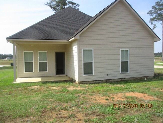 Photo - BRAND NEW CONSTRUCTION IN LEE COUNTY!