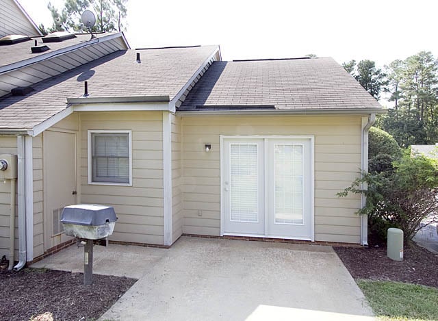 Photo - Coming Soon! Cozy 1 Bed / 1 Bath End Unit ...