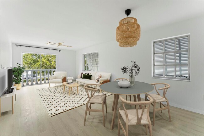 Photo - 1150 Madruga Ave Unit A201