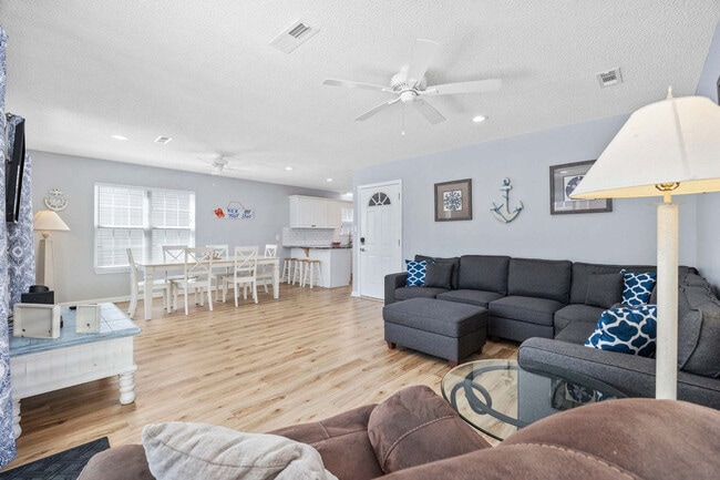 Photo - 111B S Yaupon Dr Unidad ID1308937P