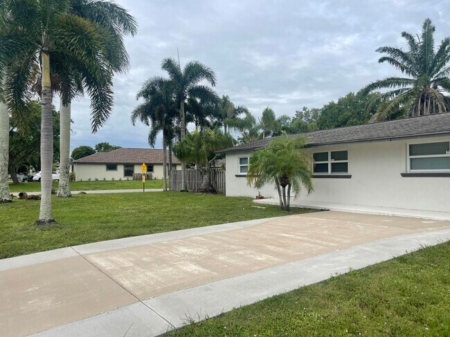 4779 Bonanza Rd
