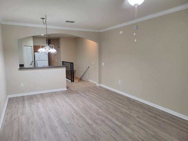 Photo - 2173 Tuscany Trace Unidad 161