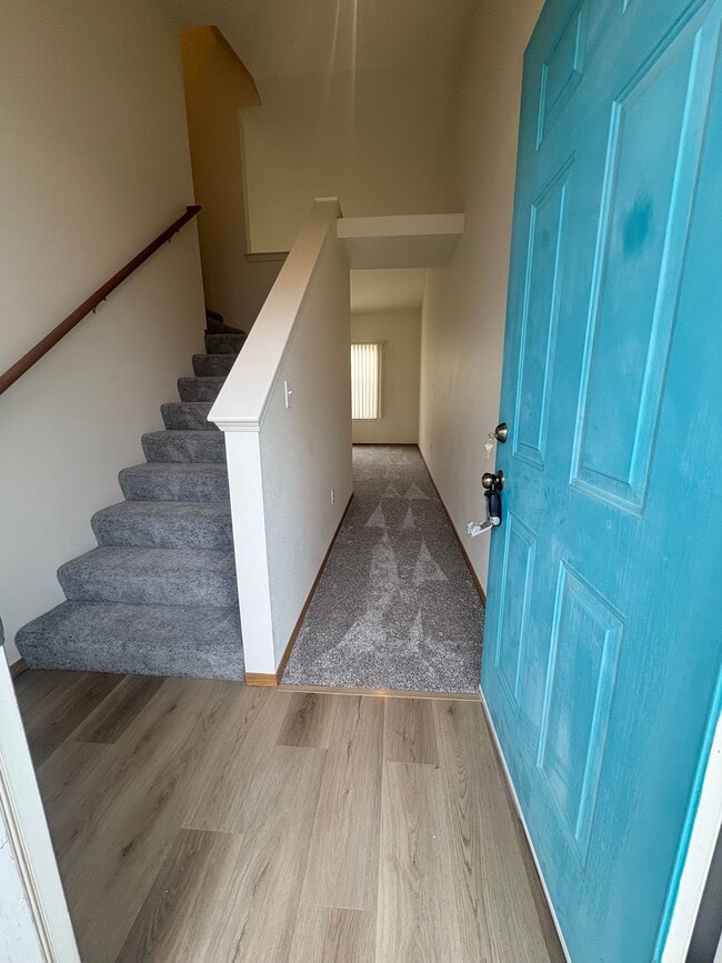 Photo - 3541 S Poco Loco Pl