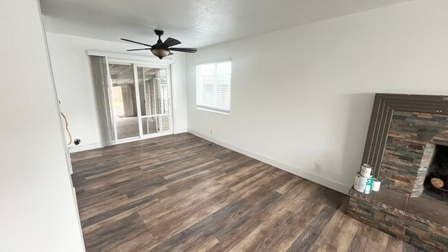 Photo - 3407 S 8525 W Unit 3407 S 8525 W  A