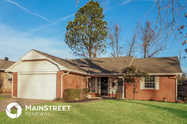 Photo - 4065 NW 60th St