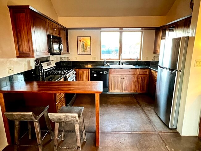 Photo - 46 Cattle Dr