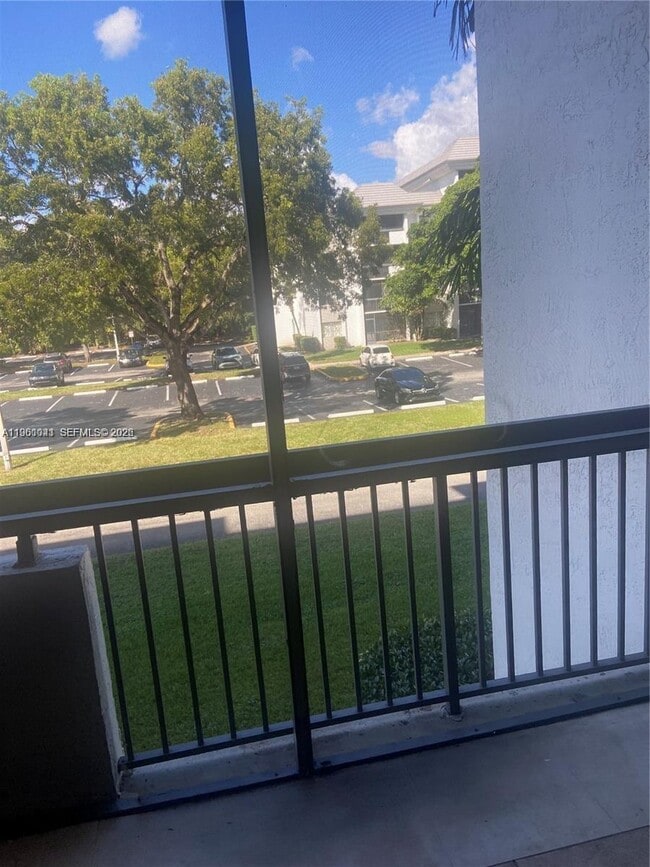 Photo - 731 N Pine Island Rd Unit 202