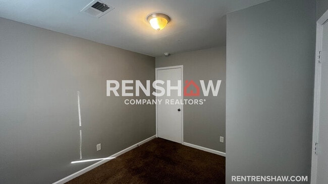 Photo - 278 N Hollywood St