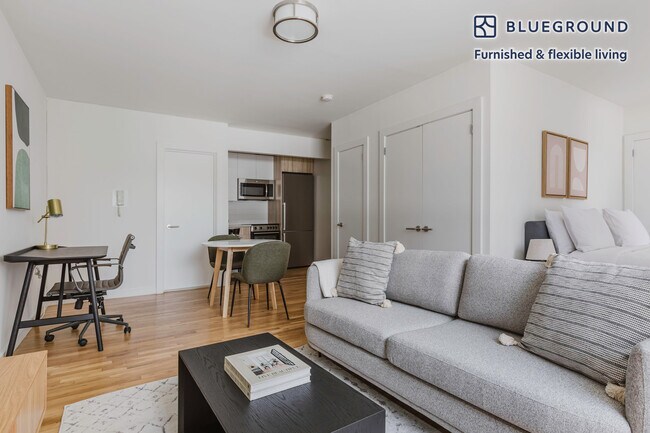 Photo - 434 W 19th St Unit FL6-ID1504