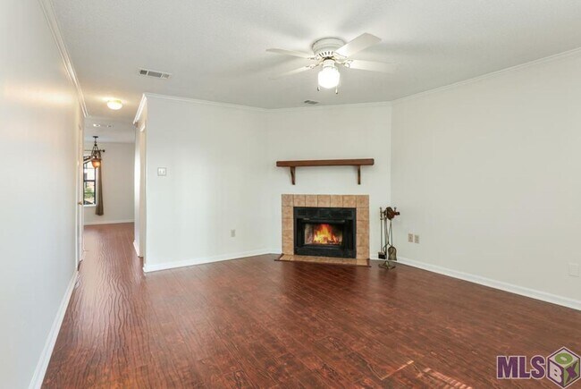 Photo - 2 Bedroom Townhome |Community Pool