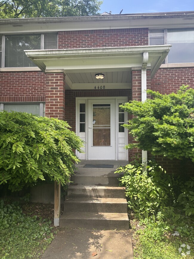Building Photo - 4408 S 2nd St Unit 4 Rental