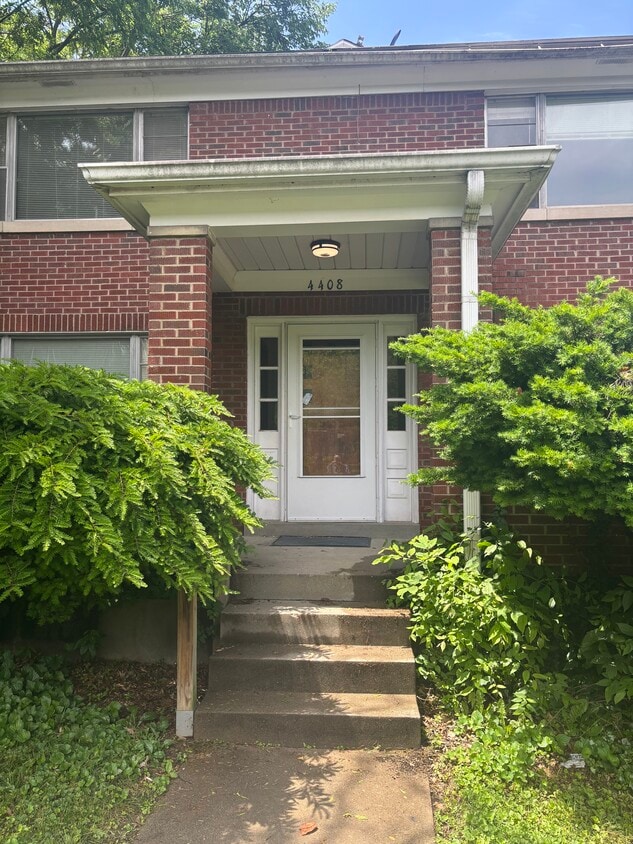 Photo - 4408 S 2nd St (Louisville, KY)