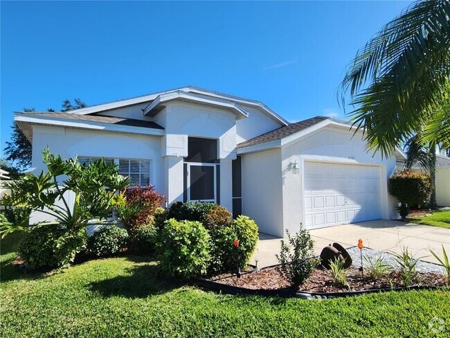 Building Photo - 3103 Crane's Cove Loop Rental