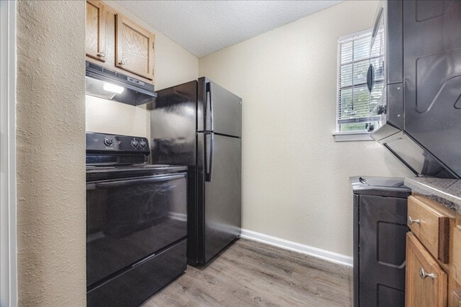 Photo - Graceland Flats – Modern Living in the Heart of Whitehaven