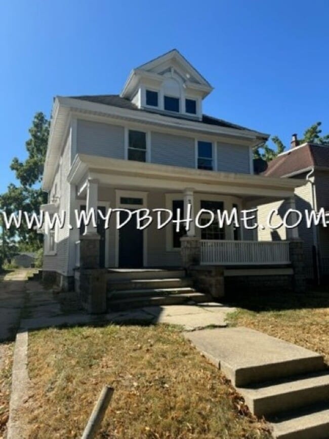 Photo - 237 W Leith St Apartamento Unidad 237 W Leith  #1