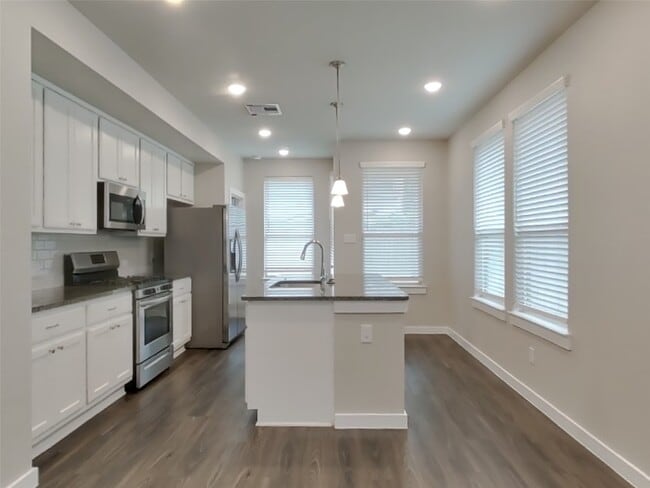 Photo - 5163 Klein Orchard Dr