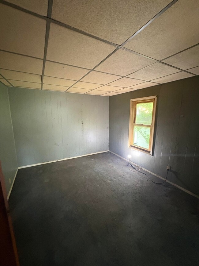 Photo - 1421 Sedgwick St