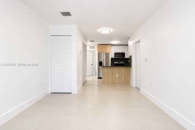 Photo - 1834 NW 63rd St Unit 1834