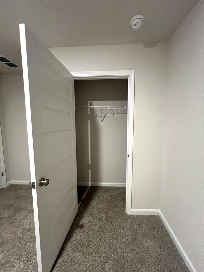 Photo - 3113 Tricia Cir