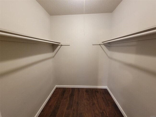 Photo - 3439 Malabar Rd