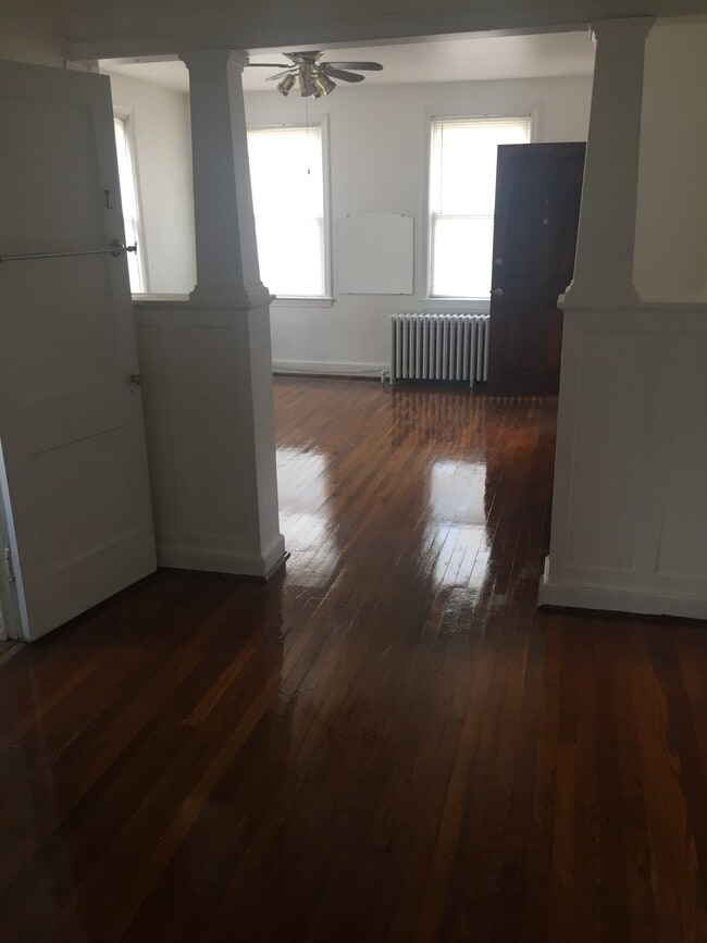 Photo - 2951 Nelson Pl SE Unit 4