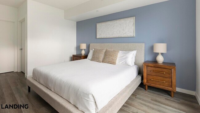 Photo - 1055 N Anchor Way Unidad 334