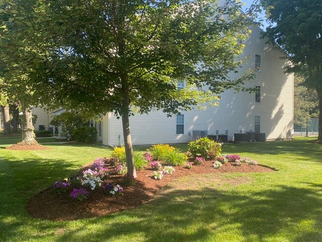 Photo - 18 Walden Dr Condo Unit 6