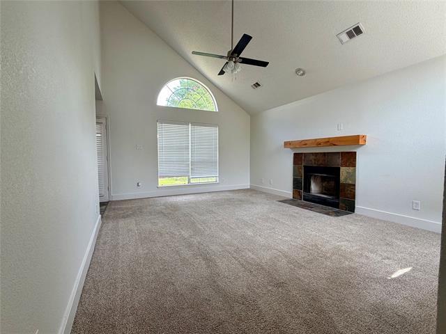 Photo - 1621 Collin Dr