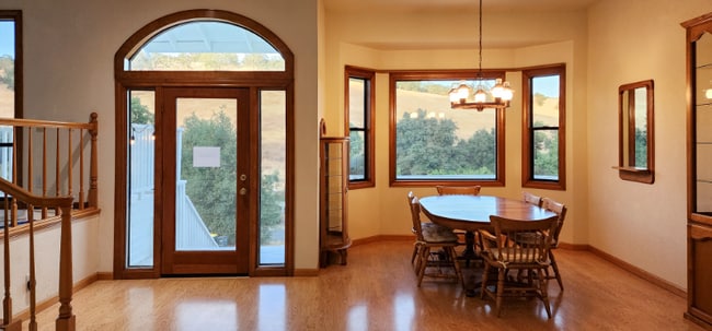 Photo - 3556 Mesa Verdes Dr