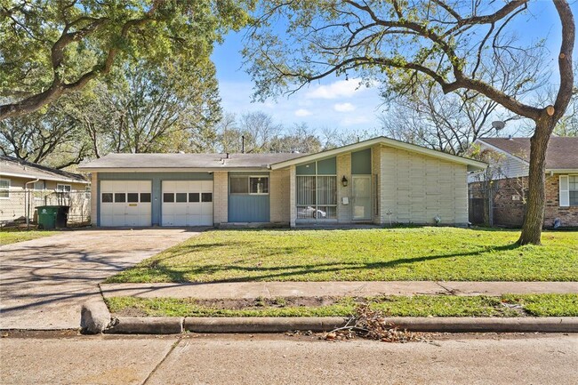 Photo - 7319 Torquay Ln Casa