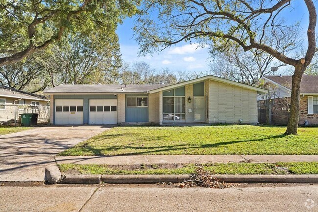 Building Photo - 7319 Torquay Ln Rental