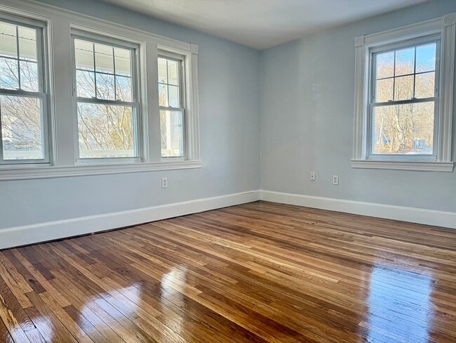 Photo - 5 Park St Unit upper left