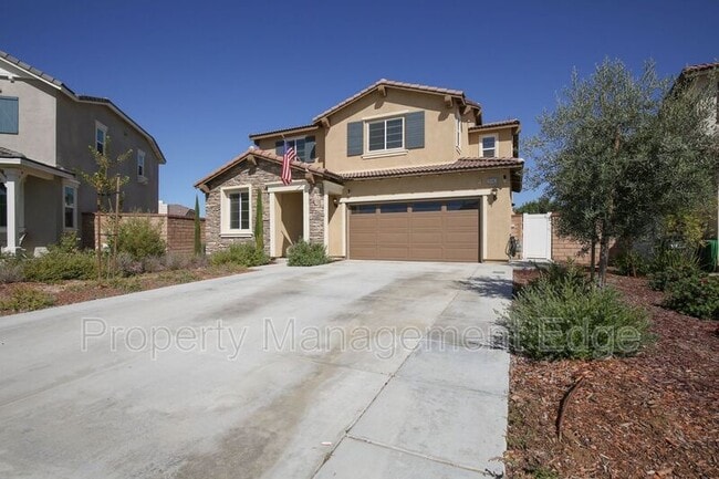 Photo - 30463 Ridgely Way