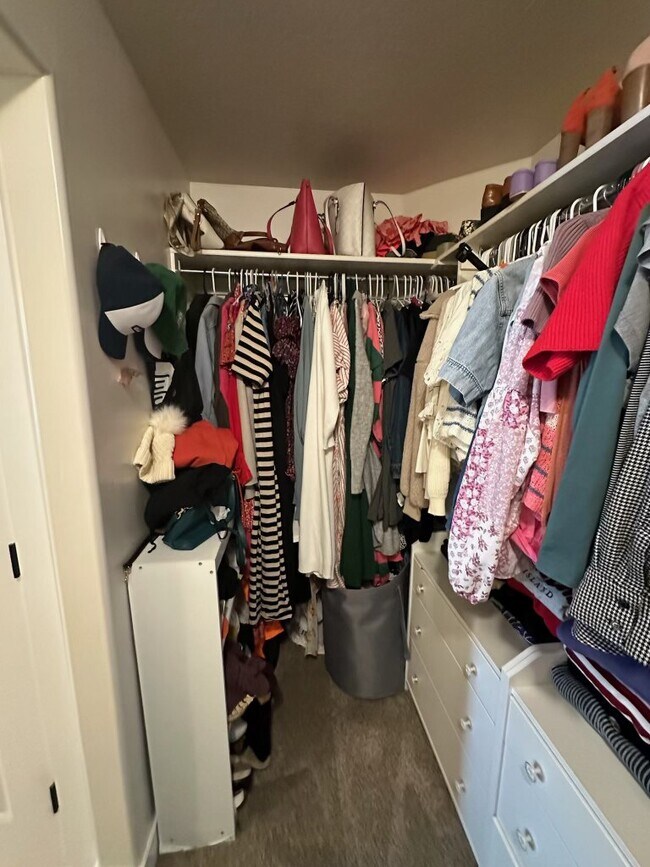 Photo - 1757 N 3830 W