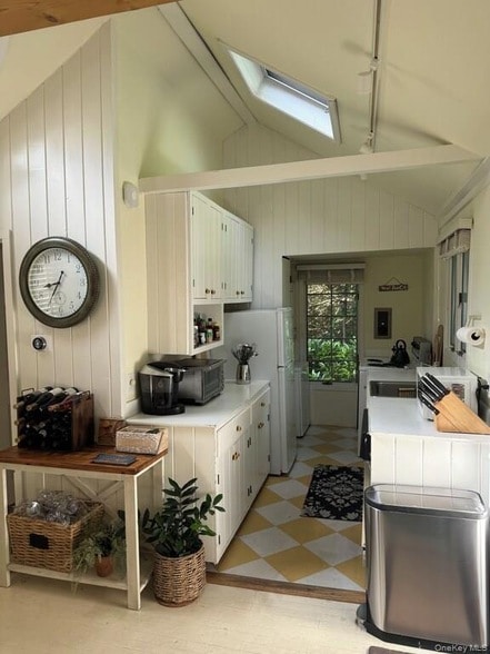 Photo - 42 Towd Point Rd