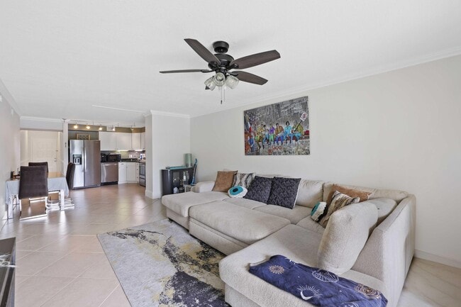 Photo - 3020 Florida Blvd Unit 202-C