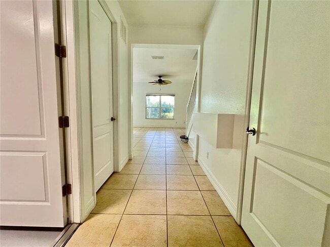 Photo - 10411 Belfry Cir