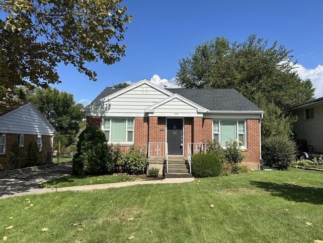 Photo - 1376 Darling St