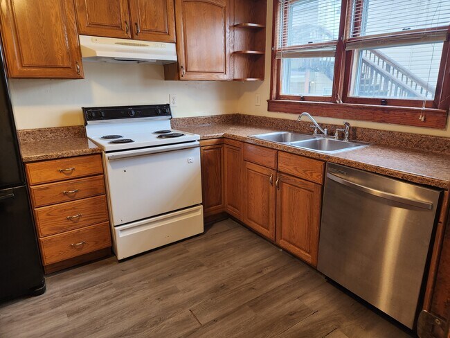 Photo - 59 Gilmore St