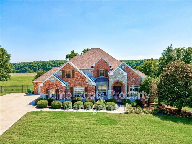 Photo - 7135 Sunset Ridge Cir House